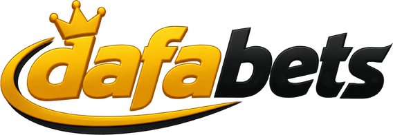 dafabets logo